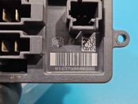 Opornik rezystor Peugeot 3008 II 43002900