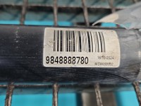 Amortyzator tył prawy Opel Grandland tylny