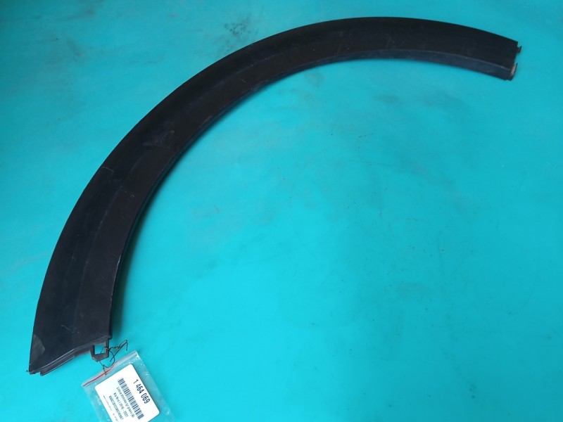 Listwa błotnika tył prawa Kia Niro I 16-22 87744-G5000