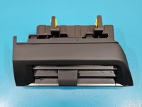 Kratka nawiewu Peugeot 508 II 18- 9813436477 EUROPA