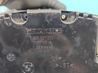 Licznik Bmw e46 0263606269, 6906888 1.9 wiel EUROPA