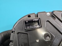 Licznik Skoda Fabia III 6V0920740D 1.0 TSI EUROPA