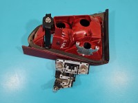 Lampa tył lewa AUDI A4 B8 sedan