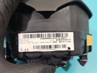 Poduszka powietrzna kierowcy airbag Mercedes CLS II C218 W218 218 307062999162