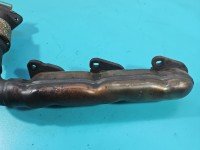 Kolektor wydechowy Mercedes ML W164 A6421400361 3.0 cdi (642940)