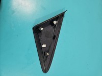 Listwa nadwozia pozostałe Ford Kuga Mk2 II 13-19 1.5 Ecoboost