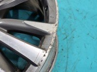 Felga aluminiowa 19" infiniti Q50 I 13-17 alufelga