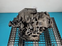 Skrzynia biegów Vw Tiguan I 07- 2.0 tdi