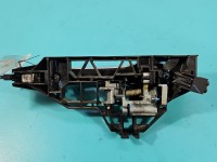 Klamka tył prawa zewnętrzna Fiat Freemont 68069320