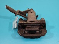 Zacisk tył prawy Hyundai I30 II 12-16 1.4 16V HB