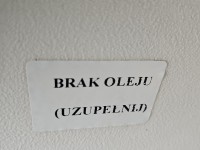 Skrzynia biegów automat Ford Focus Mk4 1.5 TDCI 120KM 2019 r.