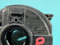 Halogen prawy Ford S-max II MK2