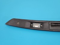 Klamka klapy tył Vw Tiguan I 07- 5N0827566
