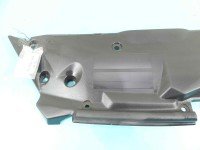 Osłona ZAŚLEPKA PLASTIK Peugeot 508 I 9686697070