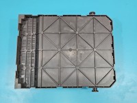 Komputer Sterownik silnika Peugeot 207 1.4 16V 0261S04008, 9664738780