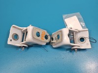 Zawias drzwi przód prawy Opel Grandland