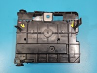 Sterownik moduł CITROEN, Europejska, BSM Citroen C2 9661087080