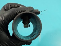 Przepływomierz Citroen C4 Grand picasso I 06-13 5WK97001, 9645948780 2.0 hdi