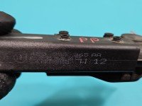 Spryskiwacz reflektora prawy Audi A8 D3 4E0955965AA