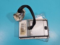 Przetwornica xenon Audi A4 B6 73927112