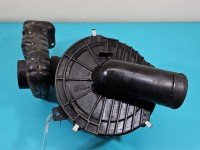 Obudowa filtra powietrza Opel Monterey 897144886 3.0 TD (4JX1)