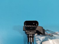 Mapsensor Czujnik ciśnienia powietrza BMW G30 8637897