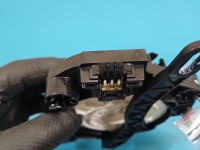 Silniczek nawiewu NAGRZEWNICY Mercedes W213 T1024982V EUROPA