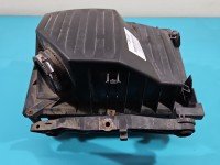 Obudowa filtra powietrza Opel Corsa C 460023377 1.2 16V