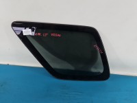 Szyba karoseryjna tył lewa Honda CR-V II 01-06 HB