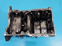 Misa olejowa MISKA Jaguar XE X760 2.0d (204DTD)