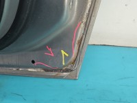 DRZWI PRZÓD LEWE KIEROWCY Opel Meriva B 5d GJM