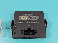 Sterownik moduł Europejska, GATEWAY Skoda Octavia III 3Q0907338C