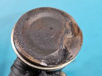 Tłok Suzuki Swift Mk6 1.6 16V 125KM