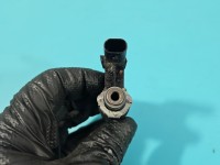 Wtryskiwacz Skoda Yeti 03F906036B 1.2 TSI