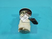 pompka Pompa paliwa Ford Focus C-Max I MK1 2.0 16V 3M51-9H307