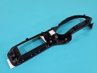 Obudowa licznika Volvo V40 II 12- 31393107