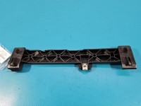 Mocowanie uchwyt wspornik drzwi przednich prawych Peugeot 5008 II 17-24 9817263980