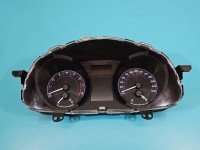 Licznik Toyota Auris II 83800-F2E22 1.6 16V EUROPA