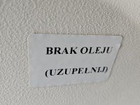 Skrzynia biegów F17W394 Opel Combo C 1,3.0 cdti