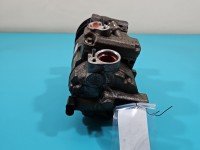 Sprężarka klimatyzacji kompresor Vw Jetta VI 1K0820859T