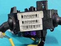 Przełącznik zespolony Fiat Punto EVO 09-12 073552131500