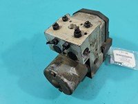 Pompa abs Vw Passat B5 0265220525, 0273004358