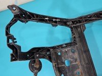 Pas przedni Hyundai Sonata V NF 29135-3K000