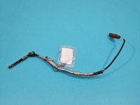 Czujnik temperatury spalin AUDI A6 C7 8K0906088C