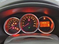 Licznik Dacia Sandero II 12-20 248102383R 1.0 12V Sce EUROPA