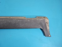 Listwa progowa lewa PRÓG NAKŁADKA Kia Sportage III 10-15 87751-3U000