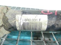 Amortyzator przód lewy przedni AUDI Q5 8R 08-