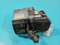 Webasto Mazda 6 II GH 9006156B ogrzewanie postojowe