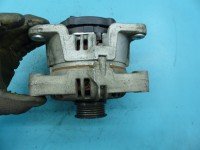 TEST Alternator Opel Corsa D 0124325171 1.4 16v