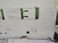 Podsufitka Chrysler Voyager V 07-16 HB